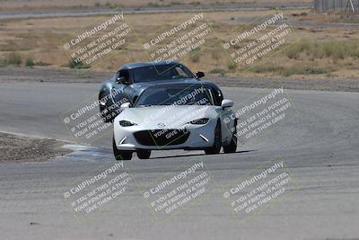 media/Jul-27-2025-Speed Ventures (Sun) [[de5a9b1e32]]/Purple Group/Off-ramp/